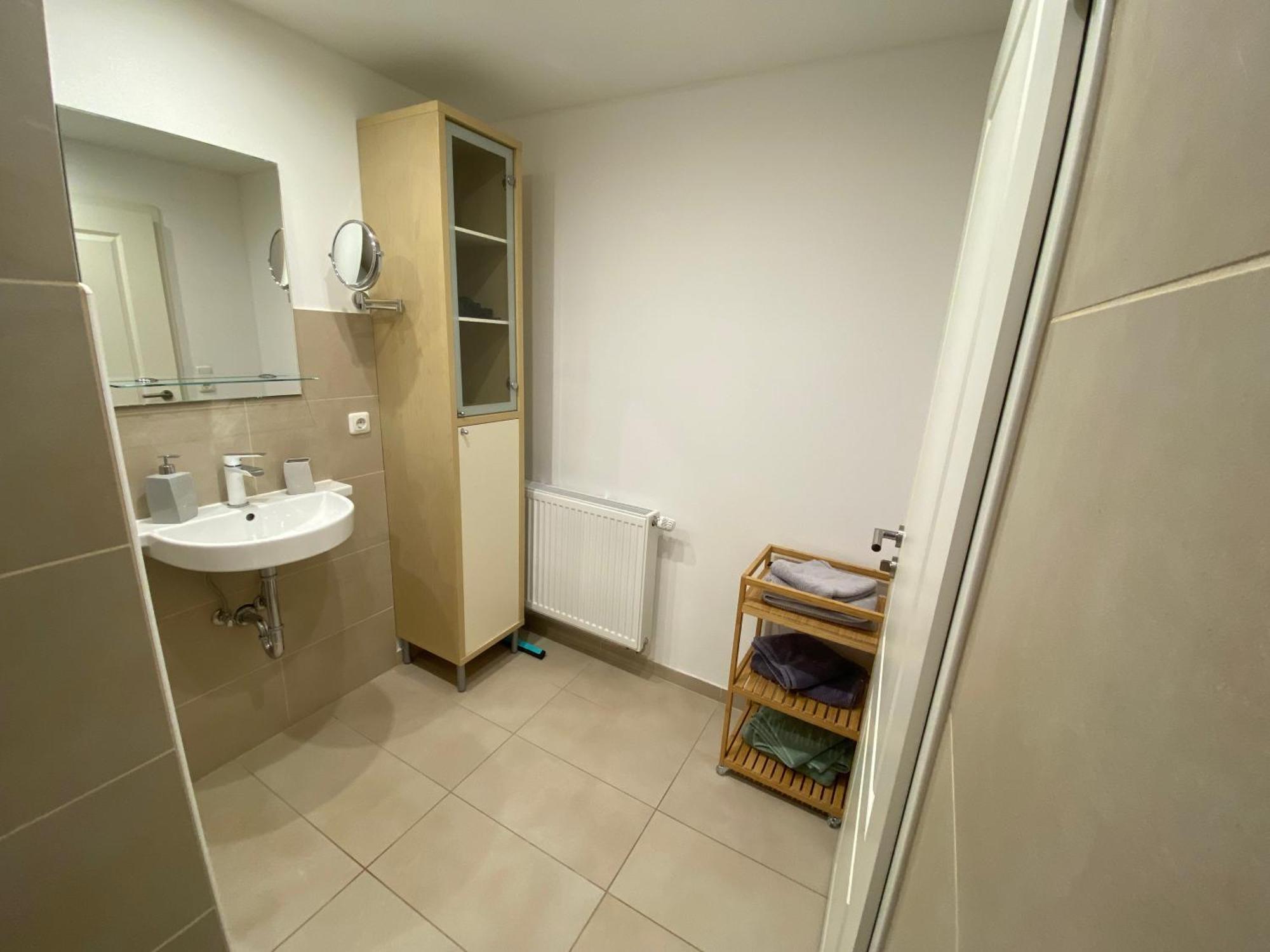 Ferienwohnung Scheuring Fluegel Eg Nordheim am Main Exterior foto